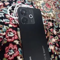 گوشی ردمی 13X