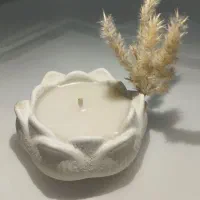 گیفت عروسی و عید غدیر