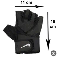 کلاه دستکش بدنسازی کراپ تاپ|تجهیزات ورزشی|مشهد, شهید فرامرز عباسی|دیوار