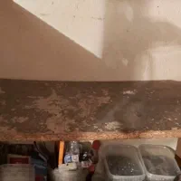 قفسه