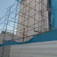 داربست فلزی ساختمان و کرایه چی مجالس میز و صندلی