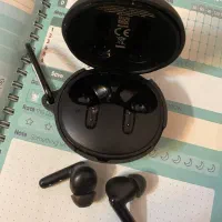 ایرپاد T13 ANC2