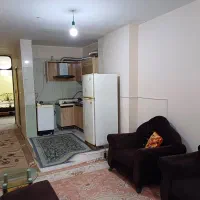 اجاره منزل روزانه لامرد