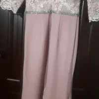 لباس مجلسی|لباس|سرخرود, |دیوار