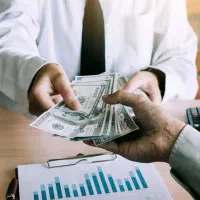 پرداخت وام ۴ روز