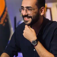 آموزش آنلاین زبان انگلیسی و آیلتس