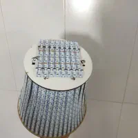 لامپ SMD|لامپ و چراغ|کرج, حصارک پایین|دیوار