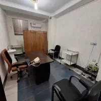 رهن و اجاره واحد تجاری