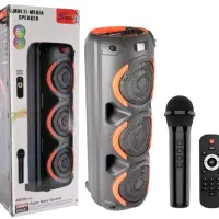 پخش عمده اسپیکر های برند zqs|صوتی و تصویری|اصفهان, بوستان زاینده رود|دیوار