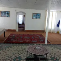 باغ شهری فروش یا معاوضه سیاخ دارنگون|فروش خانه و ویلا|شیراز, صاحب الزمان|دیوار