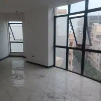 فروش ملک تجاری بهترین موقعیت|فروش دفتر صنعتی، کشاورزی، تجاری|ساری, |دیوار