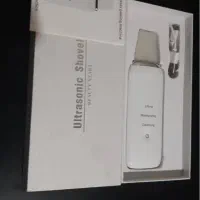 وسایل پاکسازی پوست و آرایشگاه|آرایشگاه و سالن‌های زیبایی|رویان, |دیوار