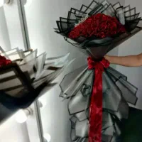 لوکس(آگهی رو ببین)flower|کیف، کفش، کمربند|اردبیل, |دیوار