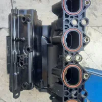 ایسیو KSENS+ EZU پک کامل|قطعات یدکی و لوازم جانبی|تهران, پامنار|دیوار