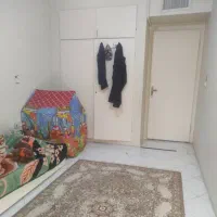 رهن آپارتمان بلوار ارم