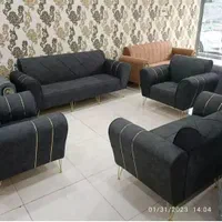 مبل میخوای بیا نایسر|مبلمان خانگی و میز عسلی|سنندج, |دیوار