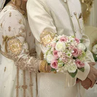 عکاس حرفه ای خانم|خدمات پذیرایی، مراسم|قم, شهرک قدس|دیوار