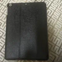 آیپد ایر|تبلت|ری, شهرری|دیوار