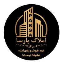 انجام-امور-ملکیتان-را-به-ما-بسپارید