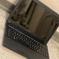 لپتاپ خانگی لنوو lenovo