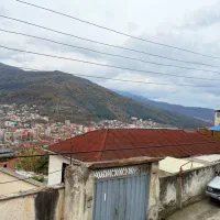 ویلا قدیمی بازسازی شده با چشم انداز بی نظیر