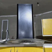 هود کن اصلی