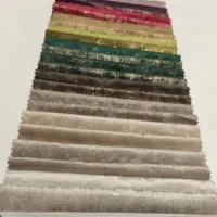 دوخت پرده روتختی تعمیرات و شستشوی پرده