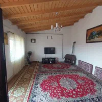 خونه ویلای|فروش خانه و ویلا|رودبنه, |دیوار