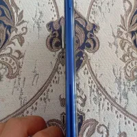 redmi not 8 normal|موبایل|قم, تعویض پلاک|دیوار