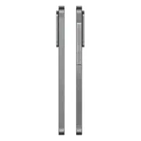 گوشی galaxy a56|موبایل|برازجان, |دیوار