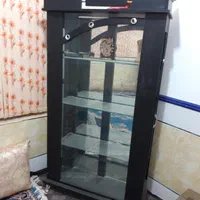 بوفه