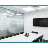 استخدام نیروی کار آقا برای کار در دفتر املاک