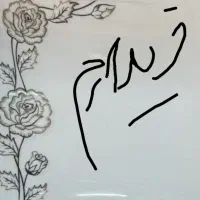 بشقاب پلویی|ظروف سرو و پذیرایی|رباطکریم, رباطکریم|دیوار