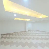 ۱۱۷متر سنددار /اداری/ برمیدان شاهین ویلا|فروش دفتر کار، اتاق اداری، مطب|کرج, شاهین‌ویلا|دیوار