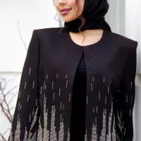 کرایه لباس مجلسی محضر|لباس|مشهد, دانشجو|دیوار