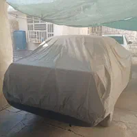 چادر چهار فصل