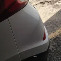 نقاشی.پولیش . شیشه دودی.سرامیک.لیسه|خدمات موتور و ماشین|کاشان, باغ ماجد|دیوار