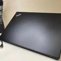 لپ تاپ i7 لنوو X390 نسل ۸ و ۸ هسته ای