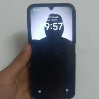 پوکوc85|موبایل|نجفآباد, فیروزآباد|دیوار