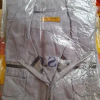 لباس کار نو|کیف، کفش، کمربند|بندرعباس, |دیوار