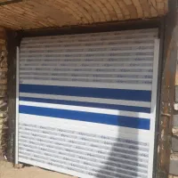 زیرزمین تجاری