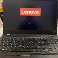 لبتاب لنوو thinkpad T570|رایانه همراه|مشهد, کوثر|دیوار