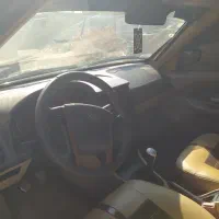 پارس سال مدل 95|خودرو سواری و وانت|میناب, |دیوار