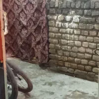 فروش خانه در تربت حیدریه نزدیک شهر دامسک|فروش خانه و ویلا|تربت‌حیدریه, بالا ولایت|دیوار