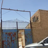 زمین-4-دیواری-واقع-در-شازده-حسن-زمان-اباد