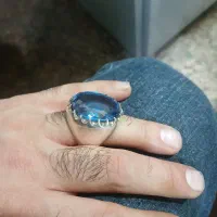 انگشتر خوشکل|جواهرات|اردبیل, |دیوار