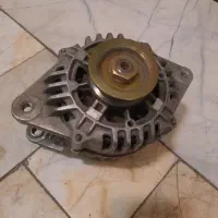 دینام کوییک نو نو|قطعات یدکی و لوازم جانبی|تهران, هاشمی|دیوار