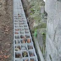 کاربنایی صفرتا صد|استخدام معماری، عمران و ساختمانی|چالوس, |دیوار