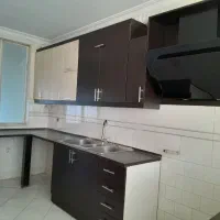 فروش کابینت ام دی اف