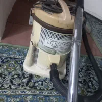 جاروبرقی‌